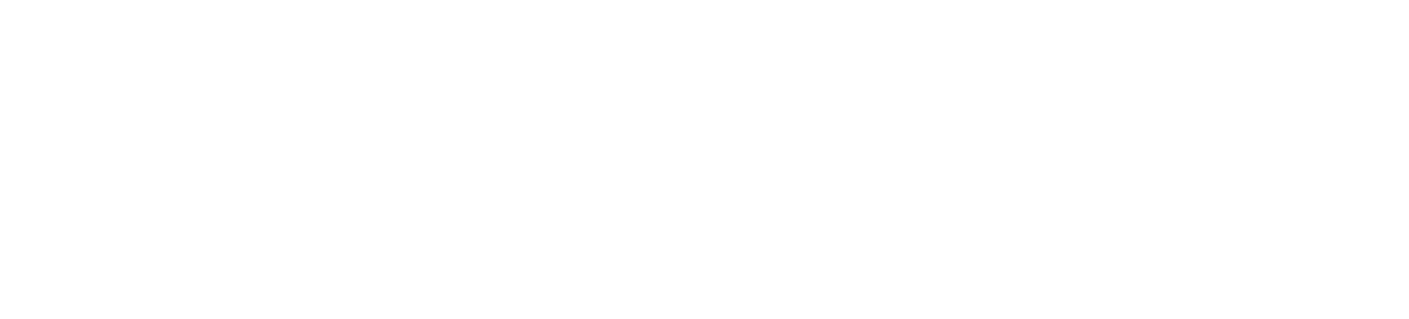 INOVADATA