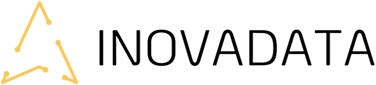 INOVADATA