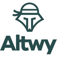 Logo Altwy