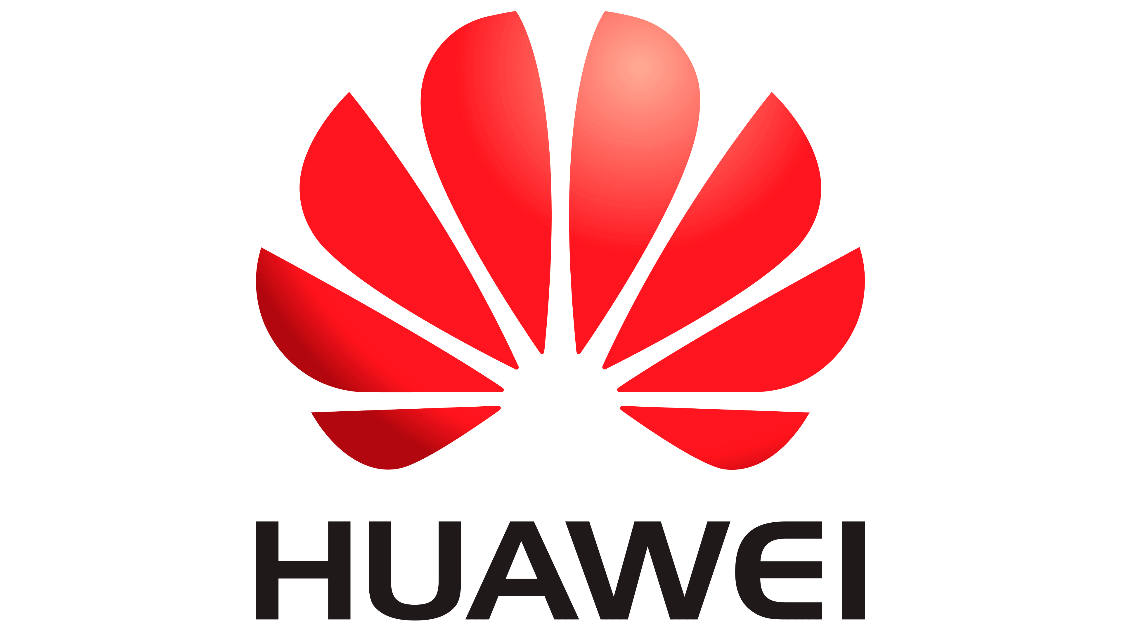 Logo Huawei